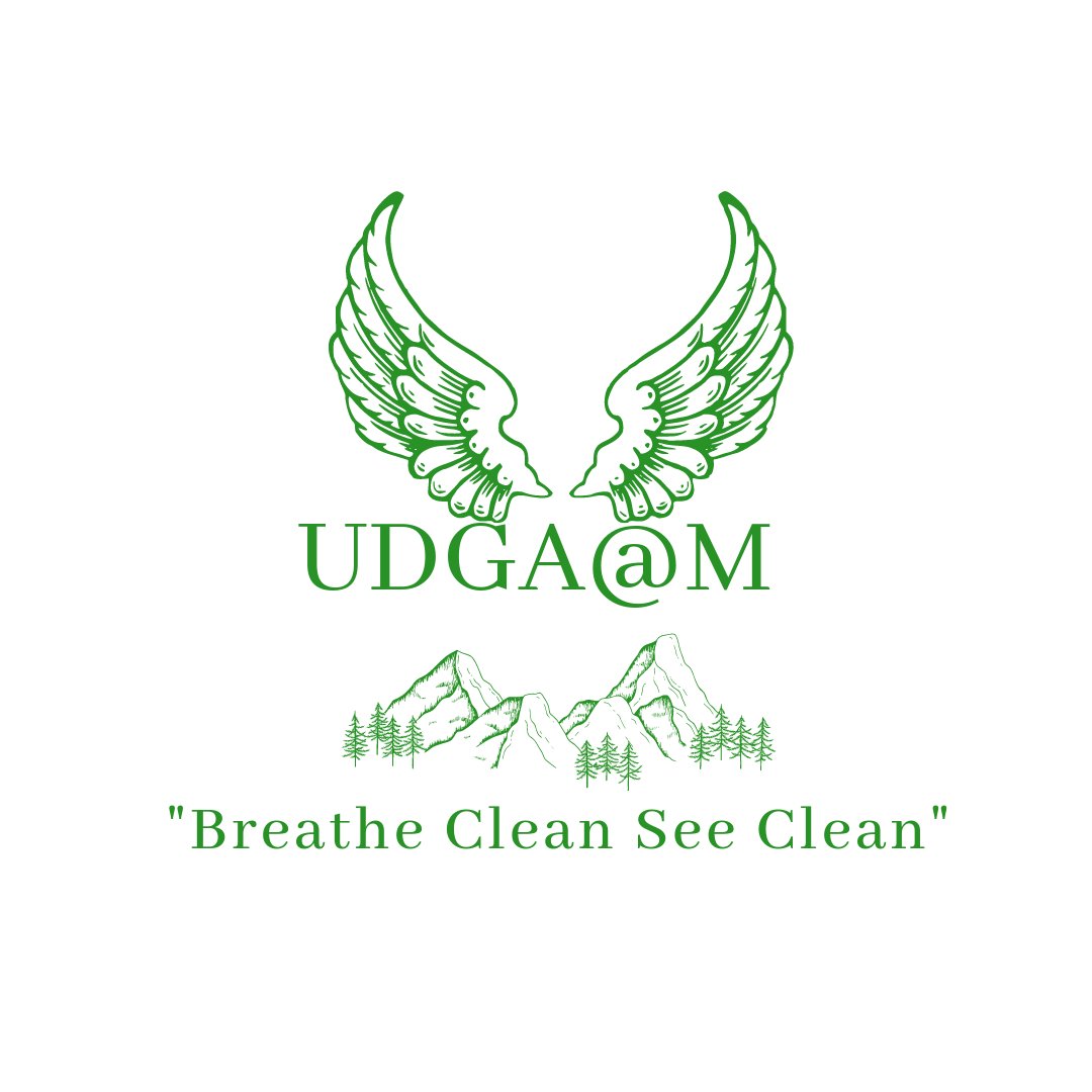 UDGAM14's tweet photo. #NewProfilePic https://t.co/EzJxbyo8vv