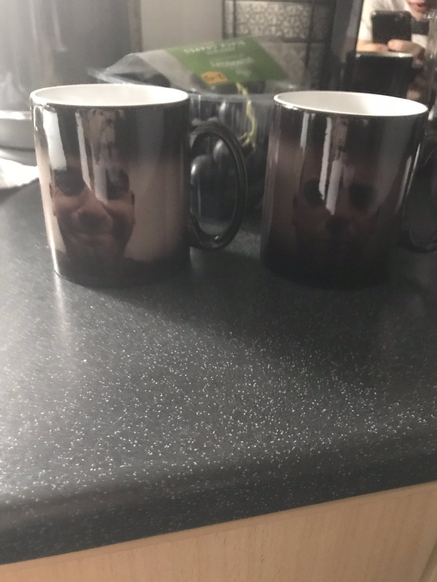 ArmstrongGowan's tweet photo. @CallumAdams69 the alpha male cups have arrived, they are fantastic man https://t.co/59YIT5y9yd