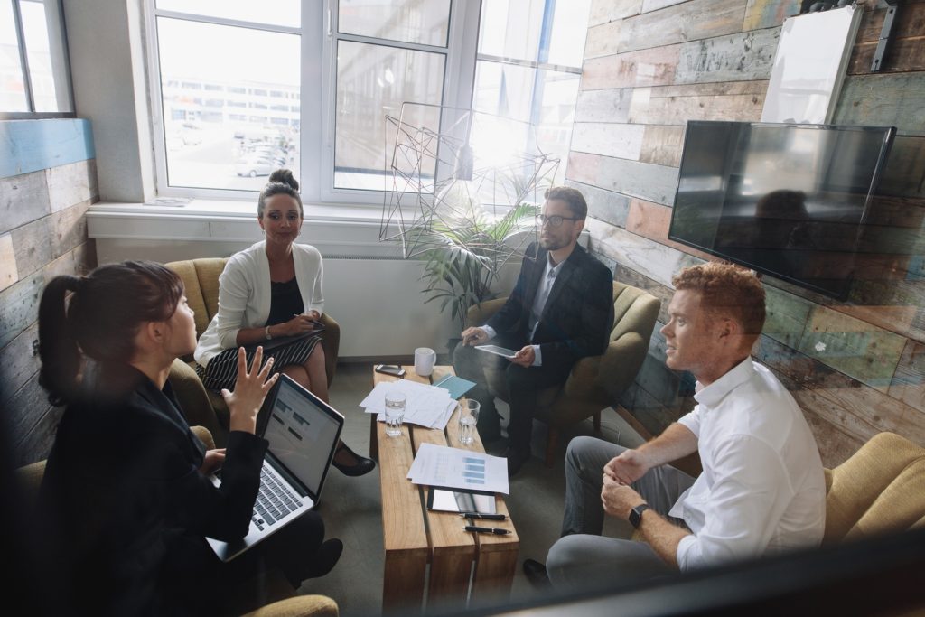 MarimacInsight's tweet photo. A Unique Opportunity for Medical Affairs - Marimac Insight offers a look at how top #medicalaffairs teams can support positive patient outcomes and other challenges facing the Biotech/Pharma markets https://t.co/CsmWCnbTR1 https://t.co/T62deQnPCj