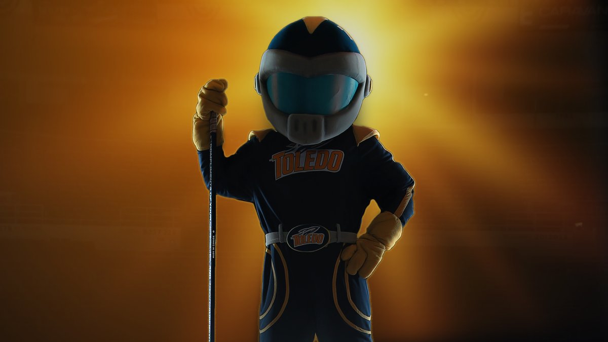 We thought that shadow on Zendaya looked a little familiar...
Rocky has refused to comment on whether or not he will cameo in the upcoming Spider-Man film. You know how tight-lipped he is.