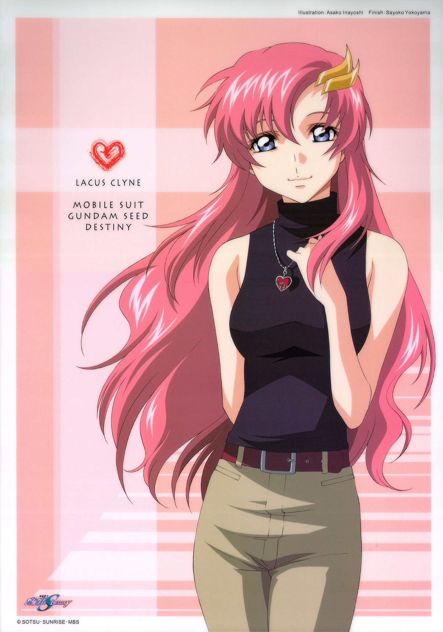 Ales 固定ツイrtでもいいから見て 今年のラクス クライン生誕祭の画像とハッシュタグを追加します キラ ヤマト ハロ エターナル 画像追加 ラクス ラクス生誕祭21 ラクス生誕祭 G Sd G Seed Gundam ガンダム 日遅れ ラクス クライン生誕祭