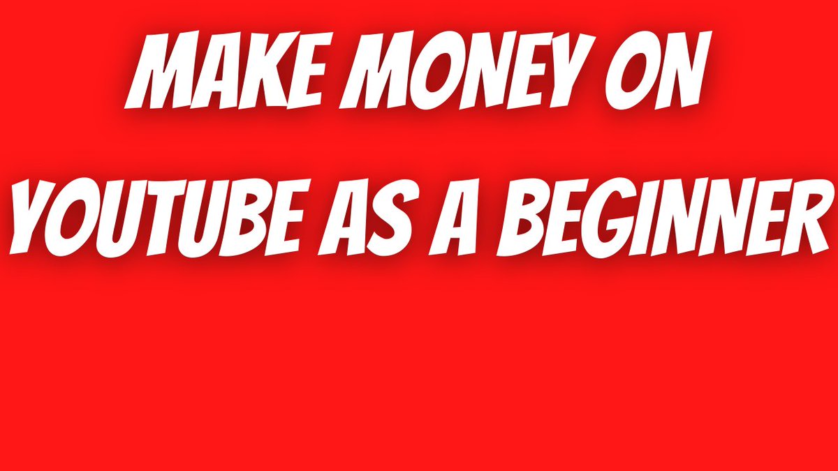 YouTubeBlastOff's tweet photo. New video where I talk about how awesome @buymeacoffee is and some other ways you can make money on YouTube as a beginner. Watch it here: https://t.co/QB2kiXVDun #smallyoutuber #coffee https://t.co/knXQWZ4A86