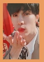 khyunlight's tweet photo. WTB LFS
PH ONLY

PLEASE DM ME YOUR OFFERS STUDENT FRIENDLY PLS JRIAHCBDKJS

THE POLAROID PHOTOCARD IS MY TOP PRIORITY

tags got7 mark tuan pc poca wtb lfs ph bol:lp breath of love

@AhgaseMarketPH
@GOT7MarketPH https://t.co/nyKHdh4GnI