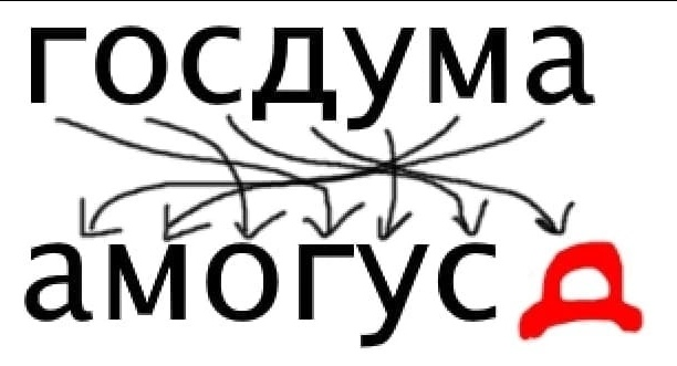 EvAEI0iWQAAuERv?format=png&name=small