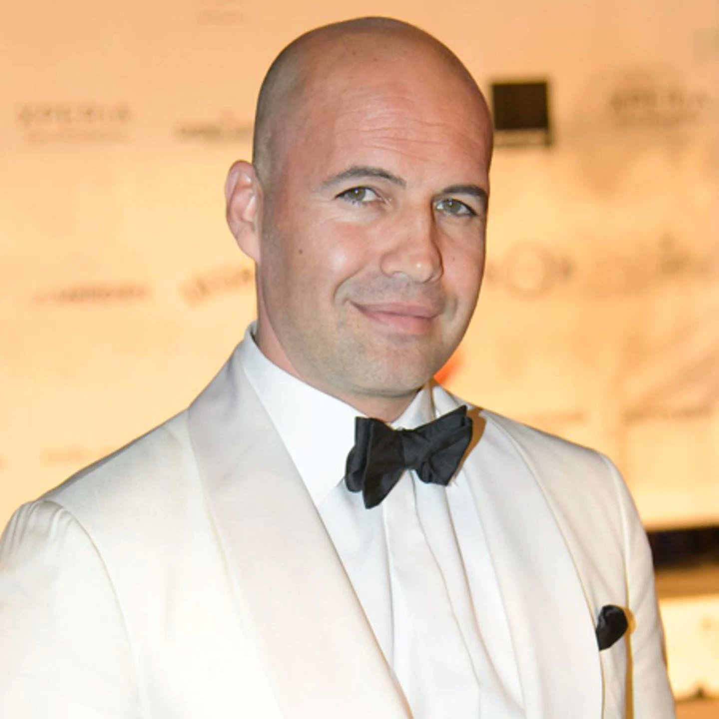 Happy Birthday dear Billy Zane! 