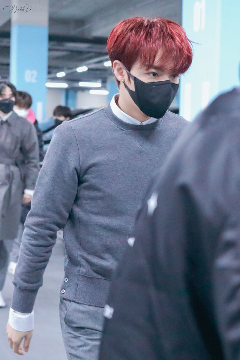 210223

🤍🤍🤍🤍
<a href="/treasuremembers/">TREASURE</a>
#트레저 #TREASURE #도영 #DOYOUNG
