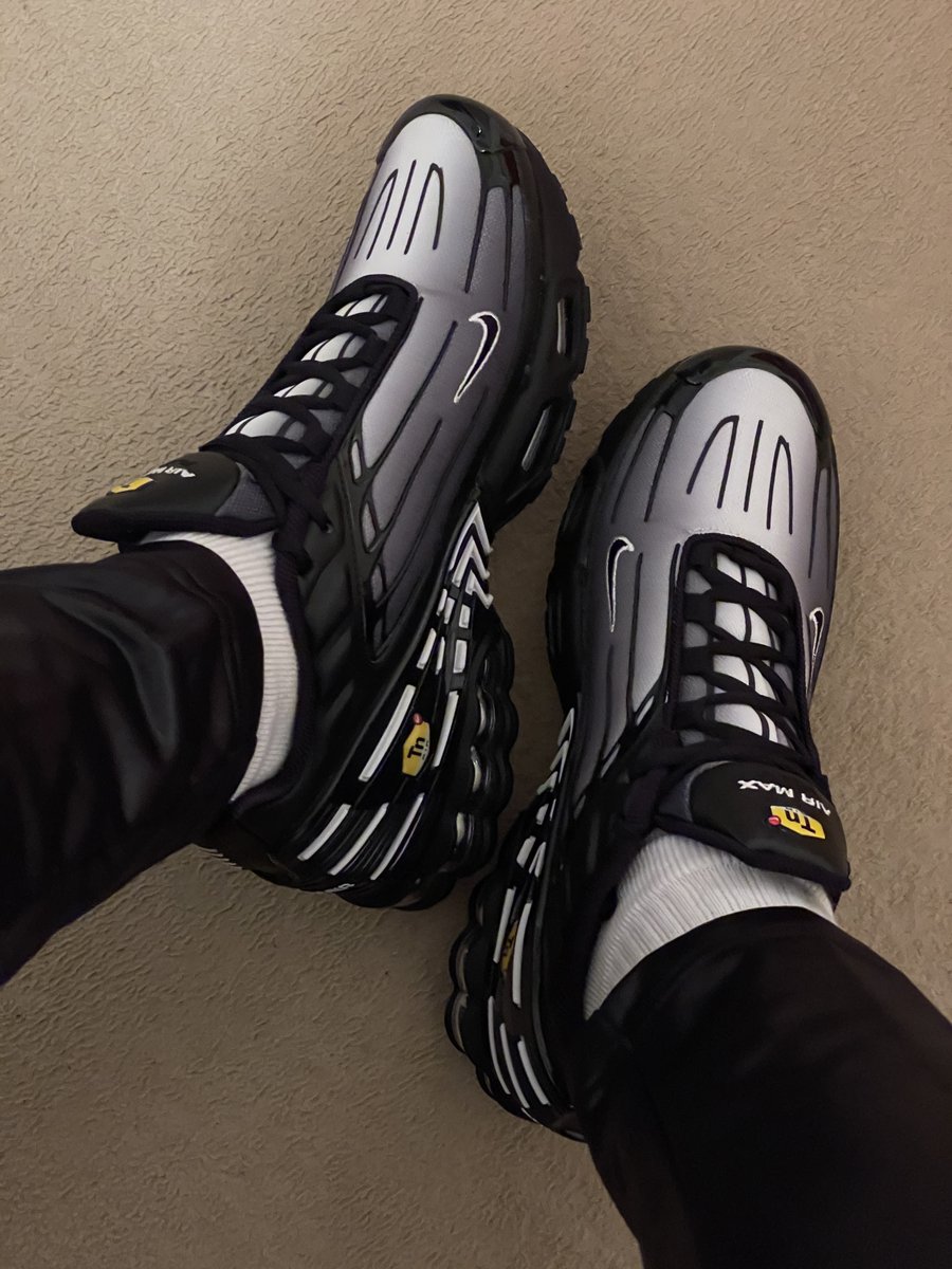 🅱️🅱️SleazePIG ☣ 🔞 tweet media