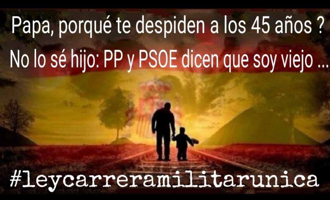 santi544's tweet photo. @PabloIglesias @sanchezcastejon @AgustinRosety @MGutierrezCs @pablocasado_ @NUET  todos pónganse de acuerdo y cumplan lo que firmamos, hay partidos que quieren solucionarlo YA !!! @cuatroaldia @Congreso_Es @PratSandberg Fuera Paro!! https://t.co/2poBFjrGYl
