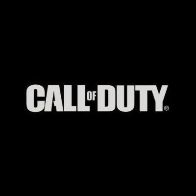DexBadgett's tweet photo. Thank you, @CallofDuty. 

Excited for the future #BlackOpsColdWar &amp; #Warzone https://t.co/SGGUarHDkM