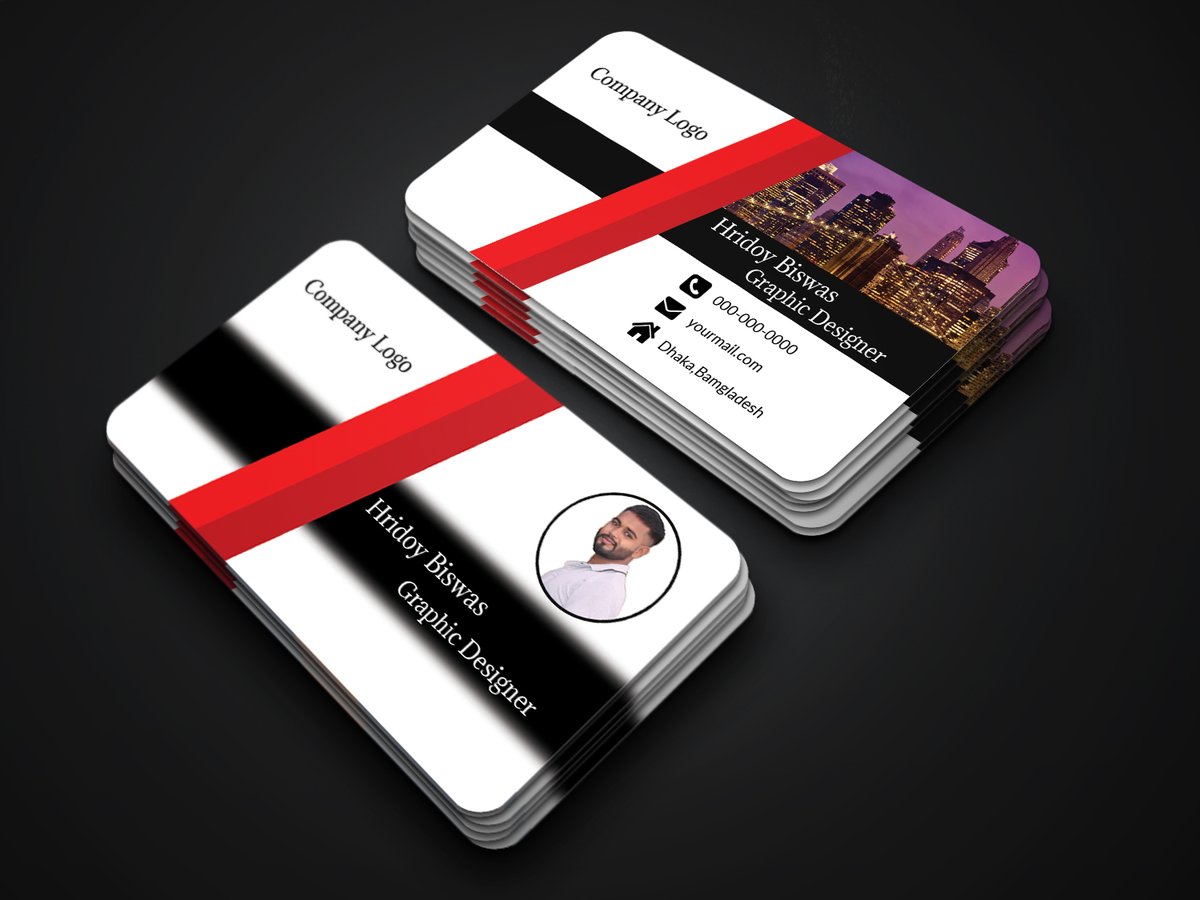 HridoyB78108672's tweet photo. #businesscard
#logodesign
#businesscarddesign
#businesscards
#diybusinesscards
#businesscarddesigninphotoshop
#howtomakebusinesscards
#business
#professionalbusinesscarddesign
#makeabusinesscard
#smartbusinesscard
#designabusinesscard
https://t.co/eh1jNDcJJO https://t.co/gWTuqYAosv