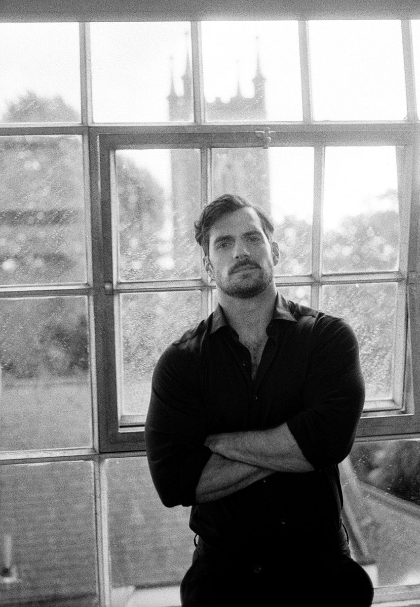 —— “𝘈𝘯𝘰𝘵𝘩𝘦𝘳 𝘥𝘢𝘺, 

𝘢𝘯𝘰𝘵𝘩𝘦𝘳 𝘩𝘶𝘴𝘵𝘭𝘦”.