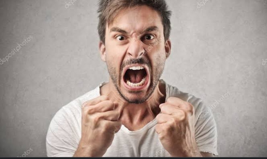 10 milyona yakın tweet atmış sındır ve halen bir açıklama yapılmamıştır
Öğrenciler;
#TurkishStudentsLivesMatter