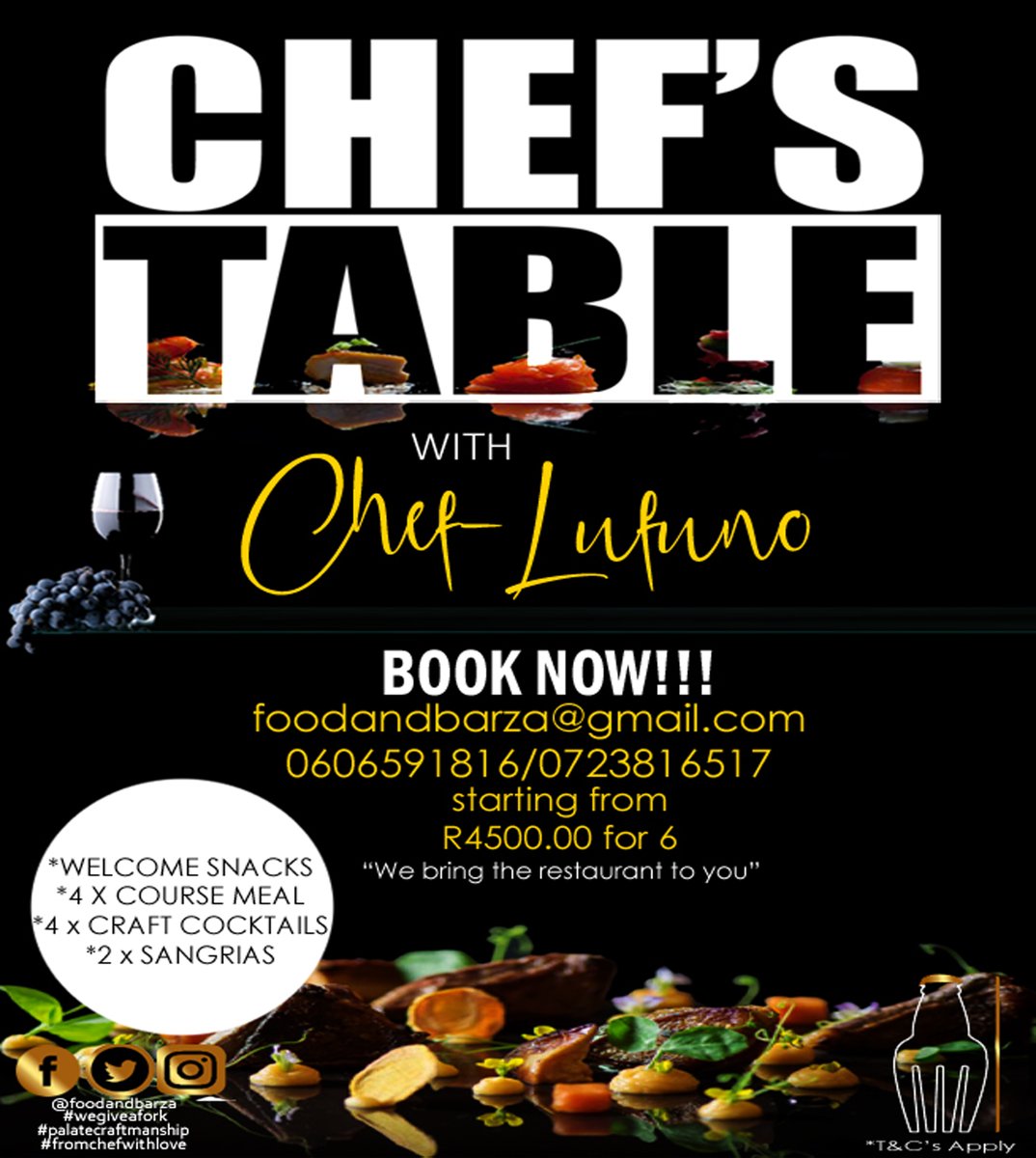 FoodAndBarZa's tweet photo. https://t.co/FirPjM4zrM