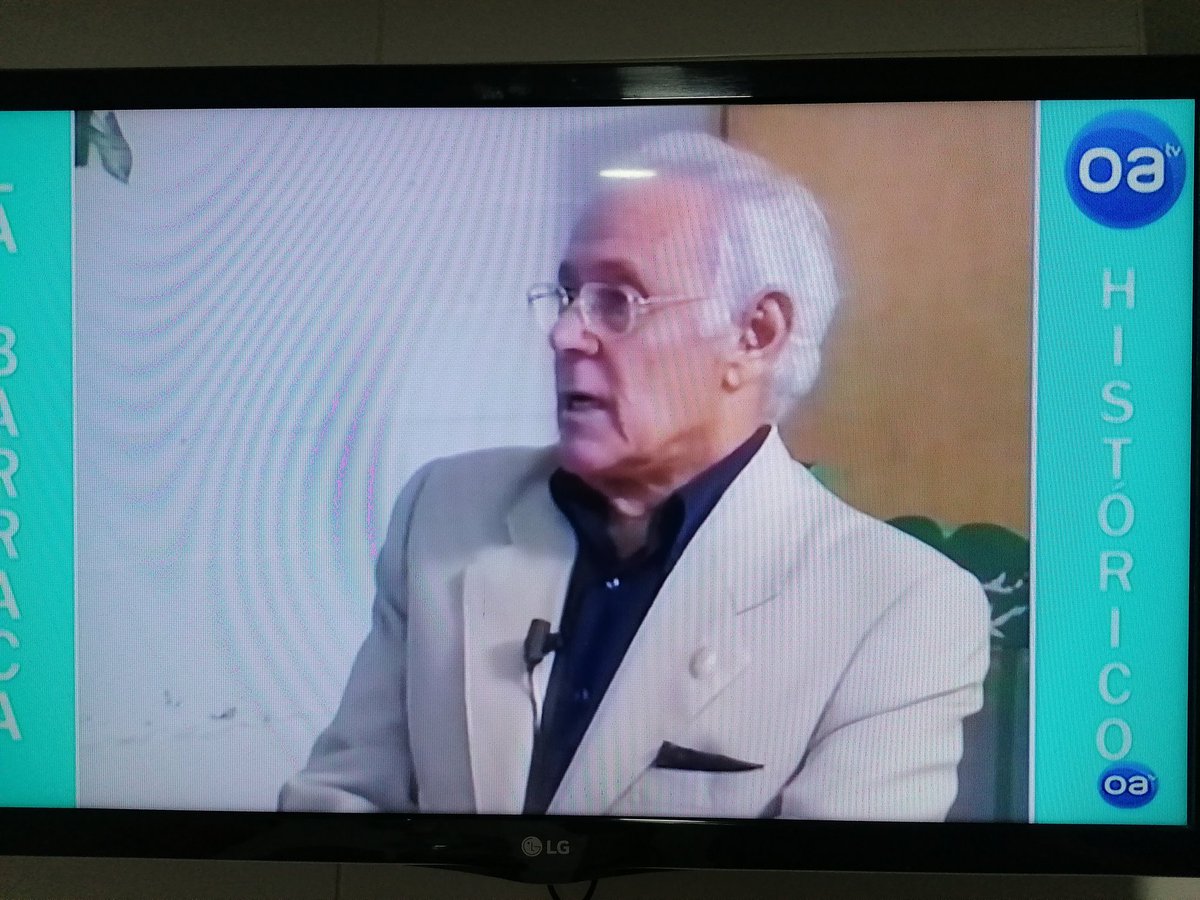 SCGAlgeciras's tweet photo. El histórico fundador de @SCGAlgeciras en 1970, Antonio Rubio, en un programa ya antiguo de @OndaAlgecirasTV. Lo echamos de menos. #Flamenco #cultura #música https://t.co/WcvjNXb5a8