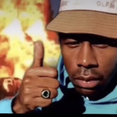 Alana (@Alana_flores_) | Twitter