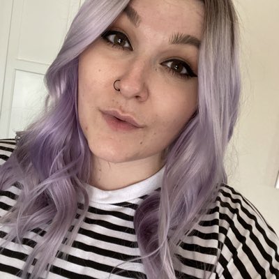 Renee (@that_girl_renee) / Posts / X
