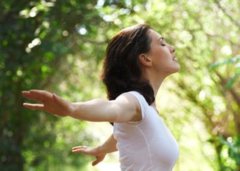 I'm currently seeing #children 8-16 year olds, dealing with stress and anxiety. Plus adults post COVID supporting their #recovery with cranial treatments. If you know anyone struggling post virus locally- please pass on my number 020 8943 1728. #postcovid #Teddington