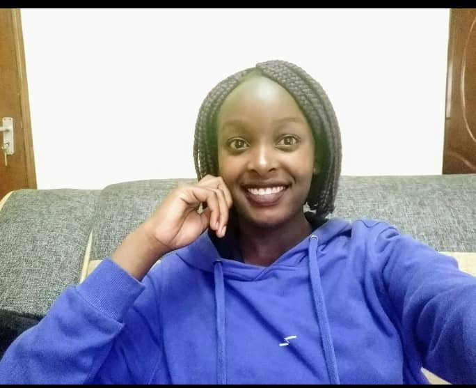 Oberlin Geology (OberlinGeology) Twitter