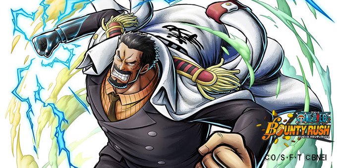 ロジャーのtwitterイラスト検索結果 古い順