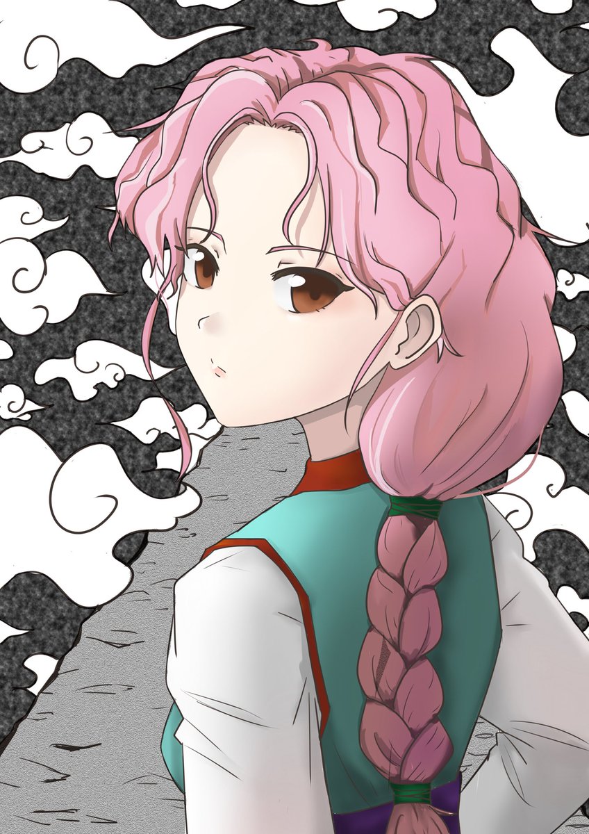 puno7272's tweet photo. https://t.co/KVvirf591W