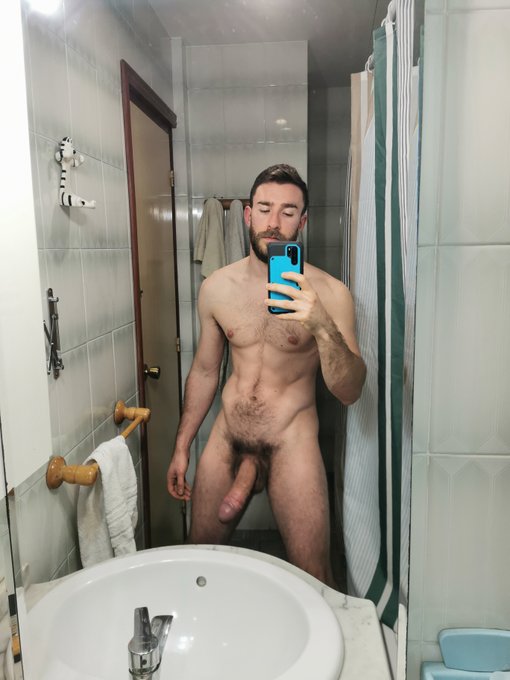 2 pic. #RT para que ninguna zorra se quede sin su #XXL https://t.co/4ioVxslQTN<a href="/tag/rt"class="tags">#RT</a><a href="/tag/xxl"class="tags">#XXL</a>