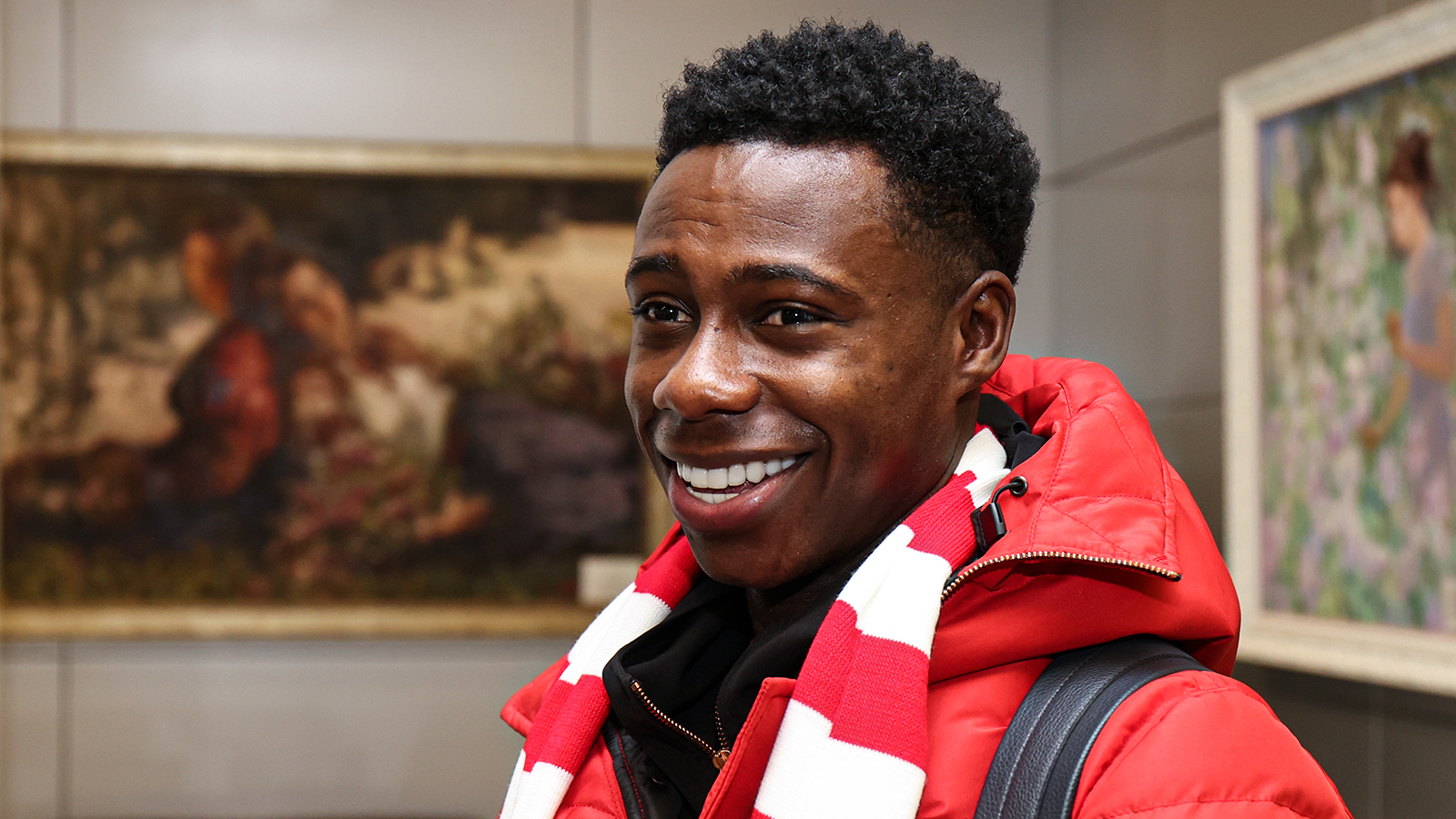 квинси промес 2017. квинси промес босс. квинси промес в сборной голландии. квинси промес дубль валенсия. квинси промес футболист спартака.