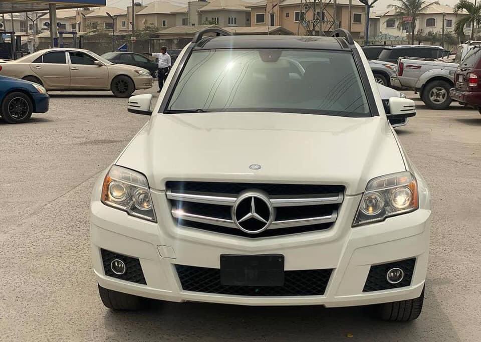EvidenceAutomo1's tweet photo. #2010MercedesbenzGLK350
Super Clean/ very sound
Interested call/WhatsApp +18329725147 https://t.co/mUNytEccX0
