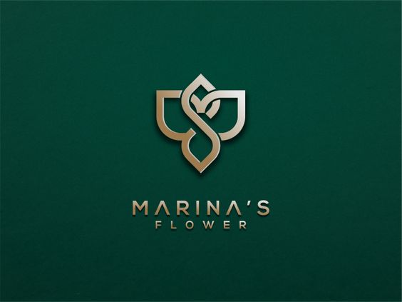 FarhanaAfrose9's tweet photo. Are you looking For Logo design? What do you think about This Design? Comment below 👇👍
Your Brand Need A Logo? JUST CLICK >> https://t.co/HTqz6JByOP
#modern #creativelogo #skylogo #usagirl #usatravelagent #usafarmlogo #엑소찬열 #KAIxGUCCI #JENNIE #WelcomeBackChanyeol #AskRubi https://t.co/JvfxeK1LbR