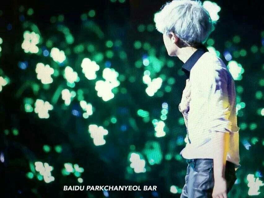 ATMforPCY's tweet photo. #박찬열_소중해
#박찬열_늘_네옆에_서있을게
#항상찬열이편 
우리만 있으면 돼💚 https://t.co/Sy0EI33pWQ