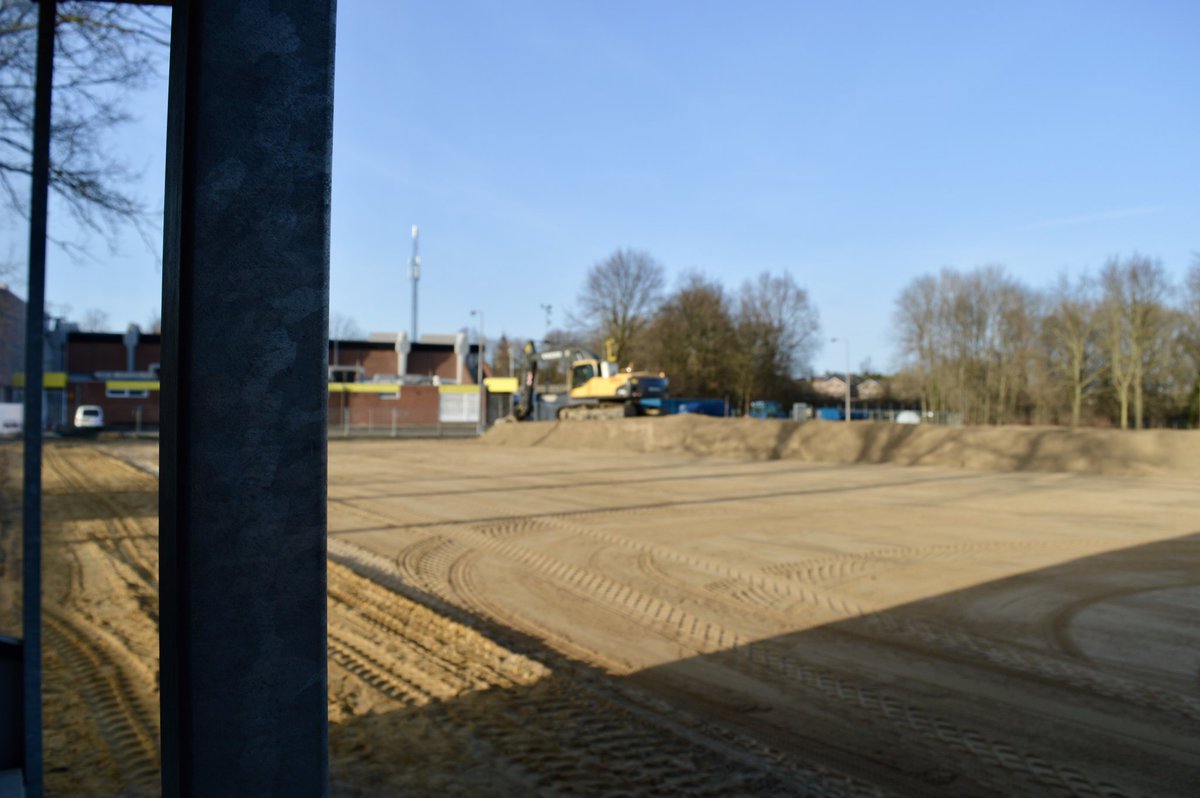 RodaJC_Academie tweet picture