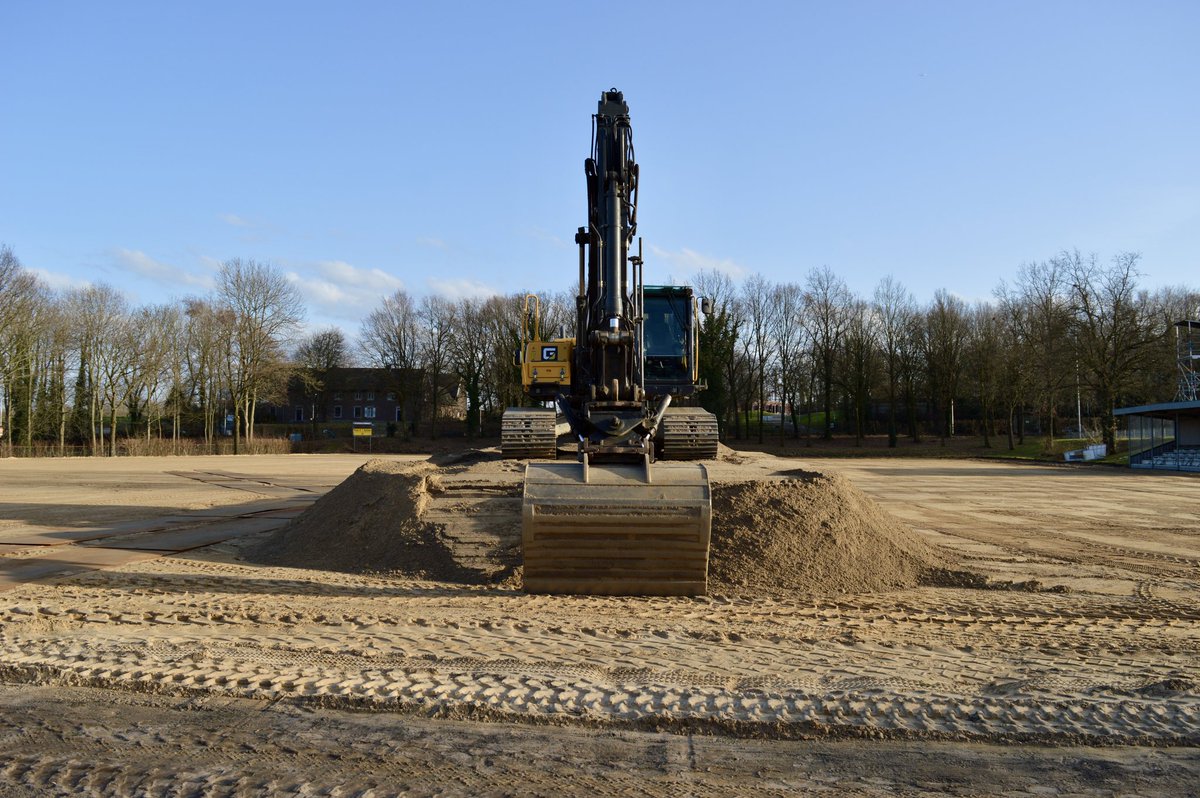 RodaJC_Academie tweet picture