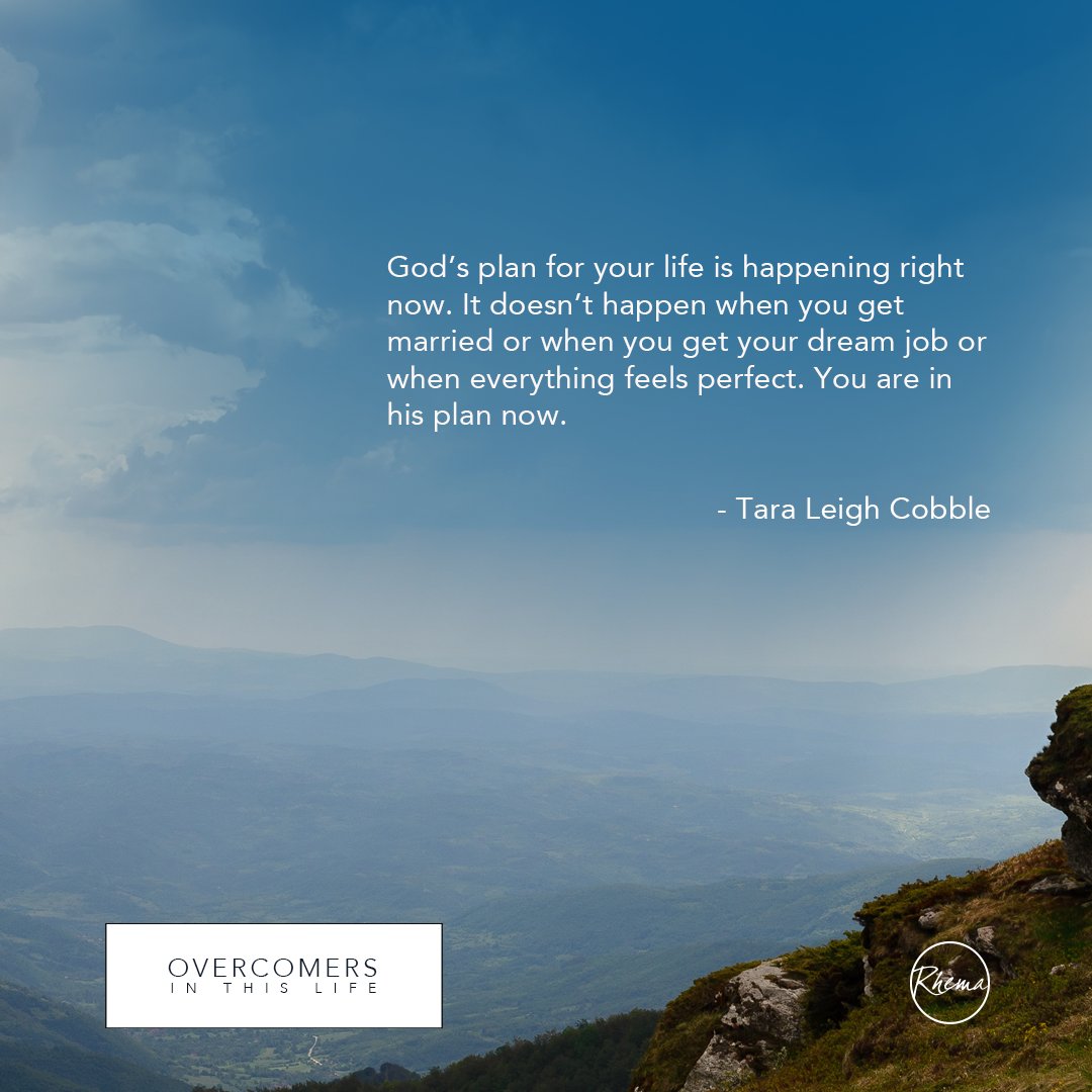 RhemaSA's tweet photo. A little Wednesday wisdom makes the day much sweeter.
#wednesdaywisdom 
#wednesdaymotivation 
#overcomersinthislife https://t.co/RDy6micOCk