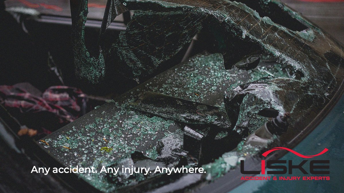 liske_experts's tweet photo. What is Drowsy Driving and How Can You Prevent It?
Click the link below to read our newest blog on Drowsy Driving:
https://t.co/E9uc7w9Vce
Any Accident. Any Injury. Anywhere.
#LISKE
#accidentreconstruction
#safety https://t.co/EN7soDcnoN