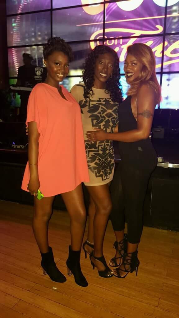 anaissimone__'s tweet image. For months my mother has been telling her previous doctor that something was not right with her body &amp;amp; she was advices it was just bronchitis &amp;amp; she should do breathing exercises. She has now been diagnosed with stage 4 cancer &amp;amp; we need help. A share or donation would be wonderful