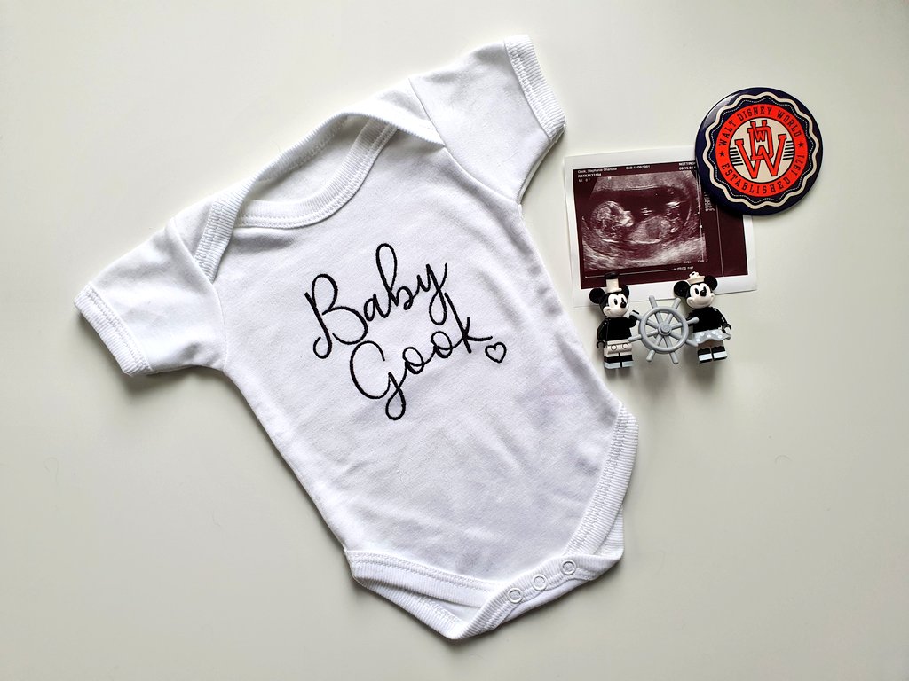 Jordan Gook tweet media