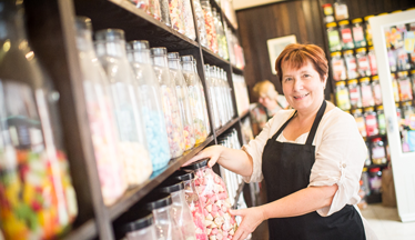 We can't wait to see you all again very soon in #Helmsley!

With so much to see, do, explore, eat and re-discover, book in now for a day trip, a meal, an experience or a week.

<a href="/VisitRyedale/">VisitRyedale</a> <a href="/VNYorkshire/">North Yorkshire!</a> <a href="/Go_Yorkshire/">Go Yorkshire</a> <a href="/LoveNorthYorks1/">Love North Yorkshire</a> <a href="/gazetteherald/">Gazette & Herald, Ryedale</a> @GorgeousYorks
<a href="/VisitBritain/">VisitBritain 🇬🇧</a>