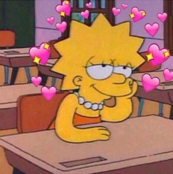 any4_d's tweet image. yung kilig ko sa videoke scene talaga as in ibang level haaaay tony ♡ tama si mico. boses palang, pang forever na. @tonythesharky 
#HelloStrangerTheMovie