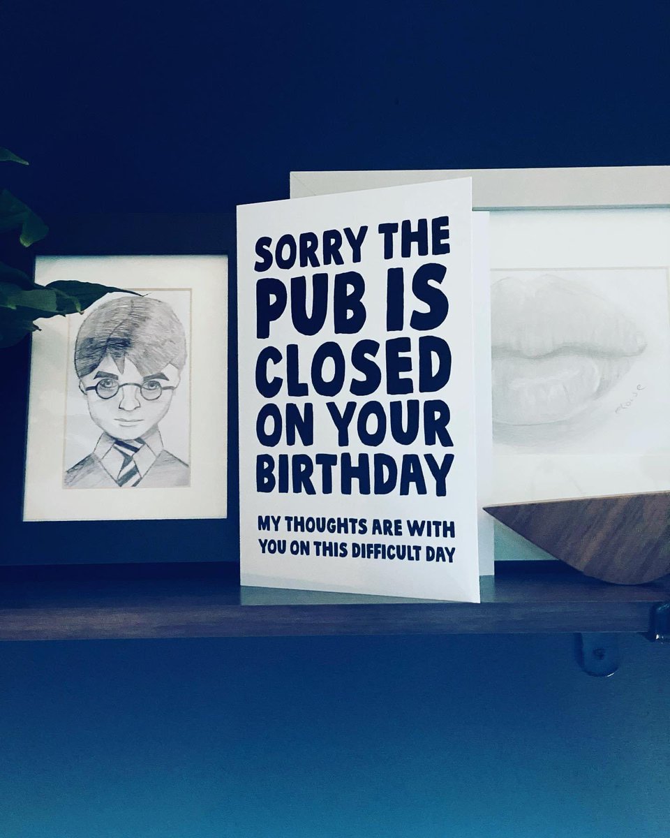 loafcreative tweet media