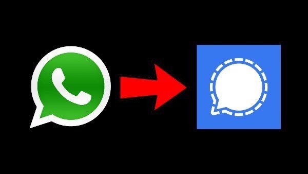 procoder420's tweet image. Goodbye #WhatsApp