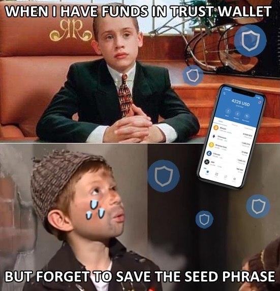 TrustWallet's tweet photo. #WisdomOfTheMeme Finalist 5⃣

Richie Rich

by @ibraimgibson https://t.co/evGRTSvOCH