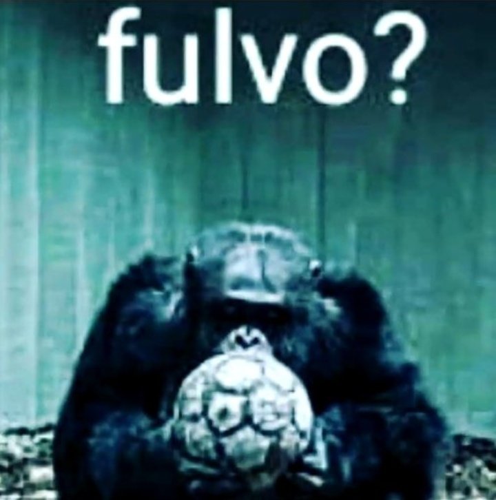 danteguilera's tweet photo. @c_jul_ https://t.co/ix1wttuY7x