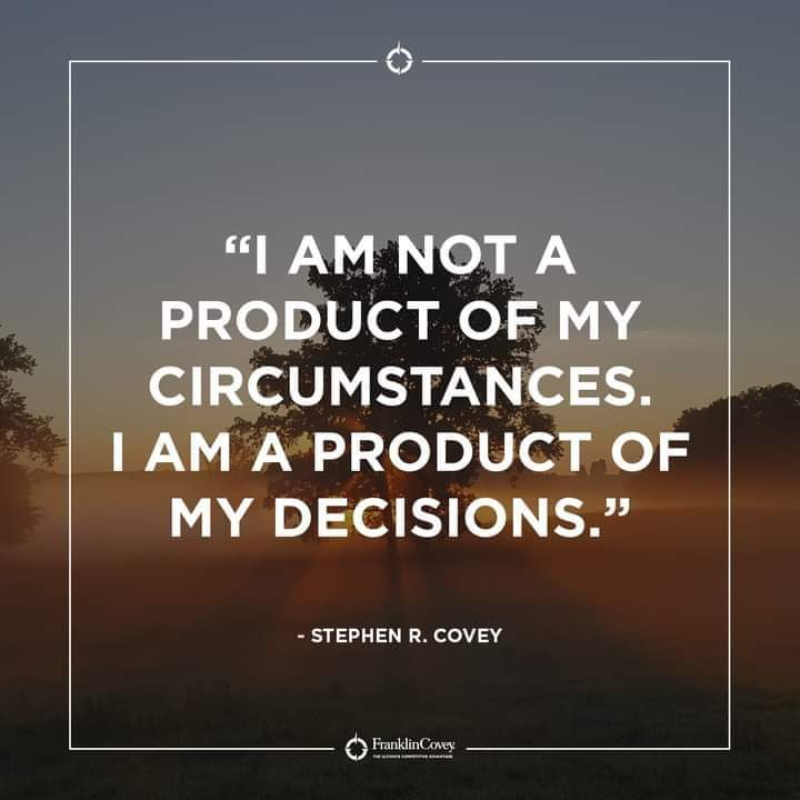 MentorMyds's tweet photo. THREE SIMPLE RULES IN LIFE. 

1. If you do not go after what you want, you’ll never get it. 

2. If you do not ask, the answer will always be no. 

3. If you do not step forward, you will be always in the same place. https://t.co/hLbNMF03bO
