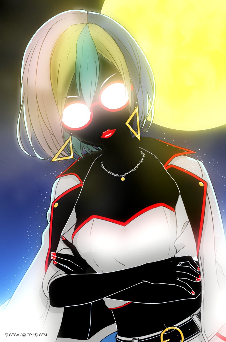 塗りマス デジタル塗り絵コンテスト