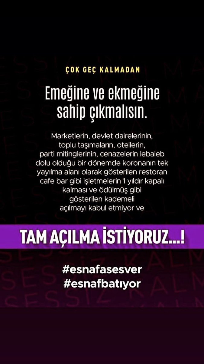 DemetAkalin's tweet photo. https://t.co/6AqNSsDdU9