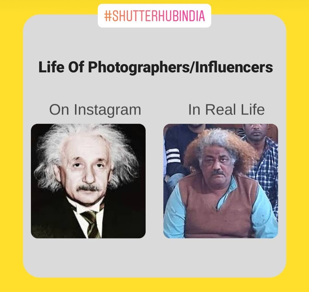 Aman_masih's tweet photo. 😜😂

#chacha
#chachafight
#ChachaMalone 
#photographerslife
#influencerslife #photographer #influencers #InfluencerMarketing https://t.co/Fl8Uq2fMLj