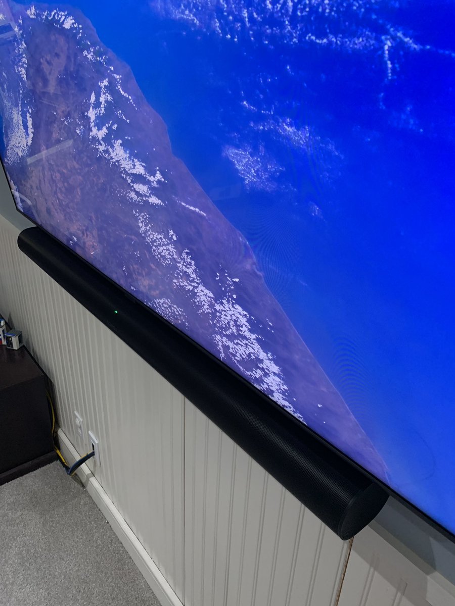 Pulse Automation & Security tweet media