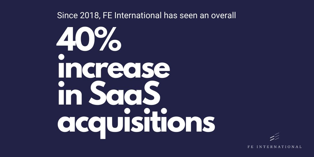 FE International tweet media