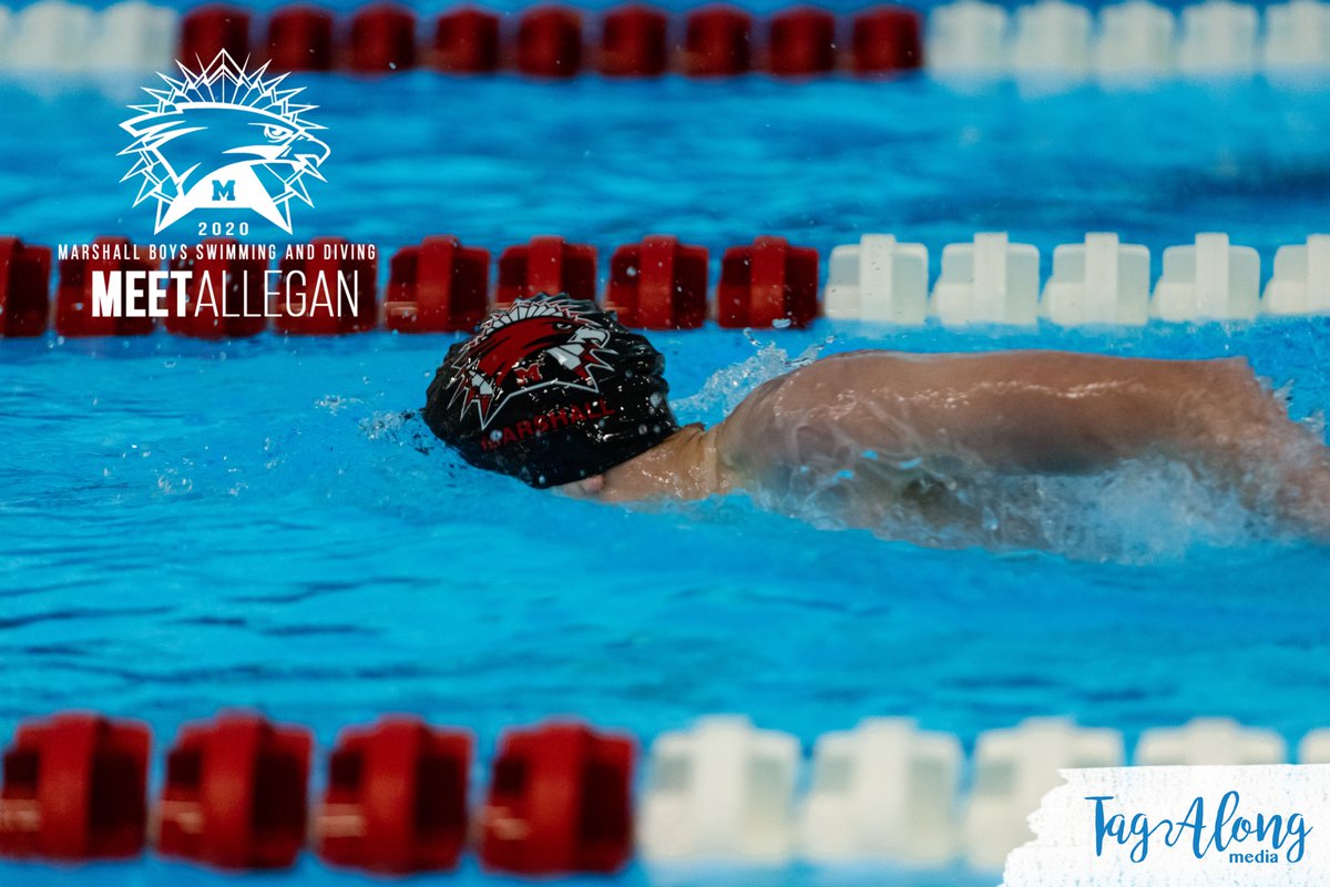 TagAlongMedia1's tweet photo. Marshall Boys Swimming 📸

@MHSRedhawks 
@AlleganTigers https://t.co/o6qOxIJJpG