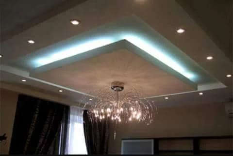 معلم جبس نیاز باكستاني 0500595690#تطبيق_حراج