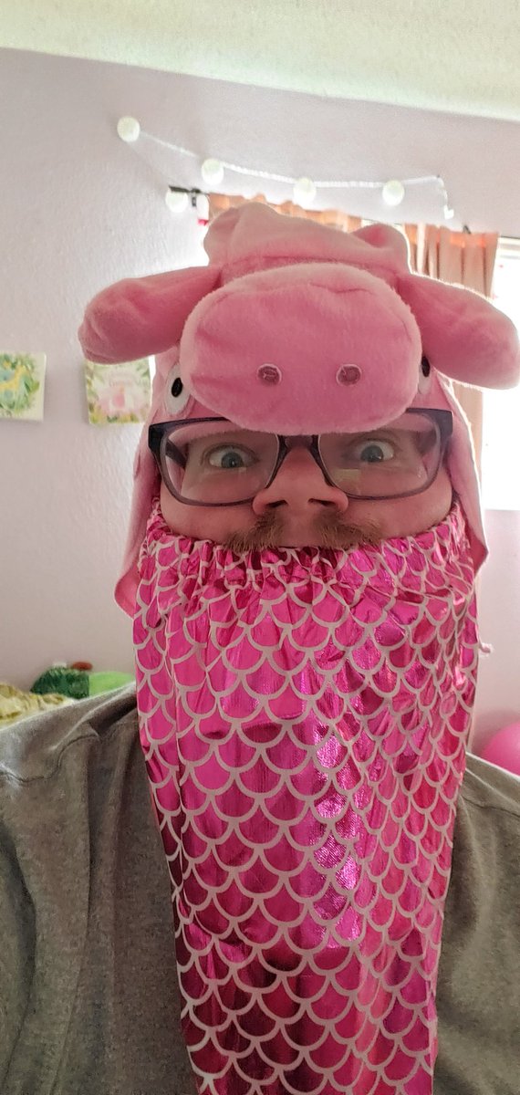 Kennstan (@kennstan) on Twitter photo 